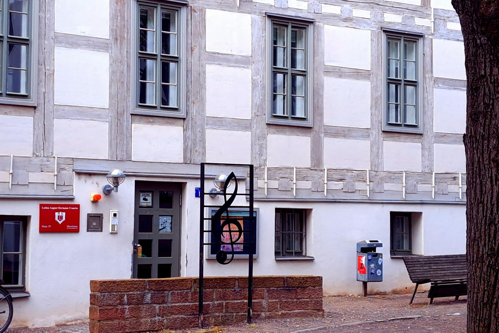 LatinaMusikhaus1_20240417_ST