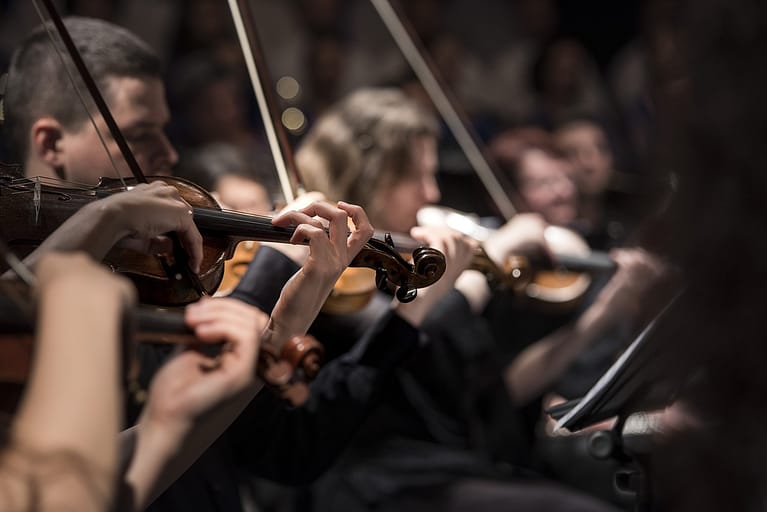 “Jugend musiziert”: Latina erfolgreich beim Regionalwettbewerb Halle